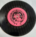 Various – President's Choice 7" vinyl record, image 3 of 4