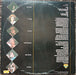 Mother's Finest – Mother's Finest LP vinyl record, image 2 of 5