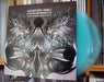 Acid Mothers Temple & The Melting Paraiso UFO – Dark Side Of The Black Moon: What Planet Are We On? (2xLP) LP vinyl record, image 4 of 8