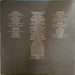 Various – Urban Cowboy (Original Motion Picture Soundtrack) (2xLP) LP vinyl record, image 6 of 7