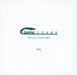 Various – Local Customs: Cavern Sound (2xLP) LP vinyl record, image 5 of 10