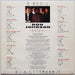 Don Johnson – Heartbeat LP vinyl record, image 6 of 8