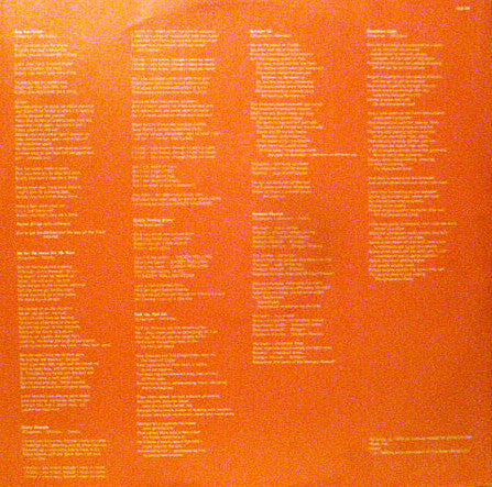 Streetwalkers – Red Card LP vinyl record, image 5 of 8