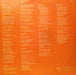 Streetwalkers – Red Card LP vinyl record, image 5 of 8