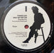 Howard Jones – Things Can Only Get Better (Extended Mix) 12" vinyl record, image 3 of 4