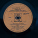 Jule Styne, Barbra Streisand, Omar Sharif – Funny Girl (The Original Sound Track Recording) LP vinyl record, image 5 of 5