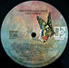 Carly Simon – Another Passenger LP vinyl record, image 4 of 6