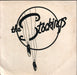 The Stockings – (She's A) Devil 7" vinyl record, image 1 of 4