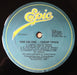 Cheap Trick – One On One LP vinyl record, image 3 of 6