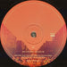 Tame Impala – Lonerism (2xLP) LP vinyl record, image 8 of 10