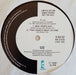 U2 – The Unforgettable Fire LP vinyl record, image 8 of 10