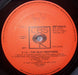 The Isley Brothers – 3 + 3 LP vinyl record, image 6 of 6