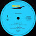 Yumi Matsutoya, Yumi Matsutoya – Voyager = ボイジャー LP vinyl record, image 5 of 8