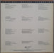 Gordon Lightfoot – Sundown LP vinyl record, image 2 of 5