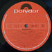 Various – Whopper LP vinyl record, image 3 of 4