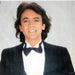 Riccardo Fogli – Collezione LP vinyl record, image 6 of 6