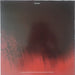 The Cure – Seventeen Seconds LP vinyl record, image 4 of 9