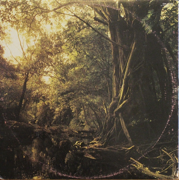John Sangster – Lord Of The Rings Vol. 2 (2xLP) LP vinyl record, image 2 of 8