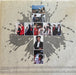 The Alarm – Strength LP vinyl record, image 5 of 6