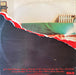 Daryl Hall & John Oates – Along The Red Ledge LP vinyl record, image 6 of 9