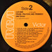 John Denver – Poems, Prayers & Promises LP vinyl record, image 5 of 5