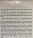 Jimmy Smith – Any Number Can Win LP vinyl record, image 9 of 10