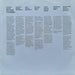 Larry Gold – Don Cello And Friends (2xLP) LP vinyl record, image 5 of 7