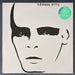 Tubeway Army – Tubeway Army LP vinyl record, image 1 of 7