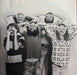 The Ozark Mountain Daredevils – The Car Over The Lake Album LP vinyl record, image 6 of 8