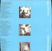 Dire Straits – Making Movies LP vinyl record, image 5 of 7