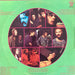 Graham Bell – Graham Bell LP vinyl record, image 2 of 4
