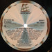 Michael Jackson, The Jackson 5 – 18 Greatest Hits LP vinyl record, image 4 of 4