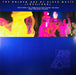 Various – The Golden Age Of Black Music (1977-1988) LP vinyl record, image 1 of 5