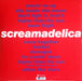 Primal Scream – Screamadelica (2xLP) LP vinyl record, image 3 of 9