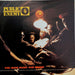 Public Enemy – Yo! Bum Rush The Show LP vinyl record, image 1 of 4