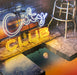 The Growlers – City Club (2xLP) LP vinyl record, image 3 of 10