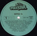 Various – Ripper '76 LP vinyl record, image 3 of 6