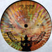 The Lemon Pipers – Green Tambourine LP vinyl record, image 3 of 4