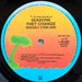 The Incredible String Band – Seasons They Change (2xLP) LP vinyl record, image 7 of 7