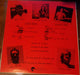 Funhouse – Too Drunk To Funhouse 12" vinyl record, image 2 of 6