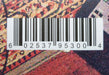 Tame Impala – Lonerism (2xLP) LP vinyl record, image 10 of 10