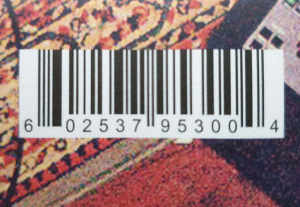 Tame Impala – Lonerism (2xLP) LP vinyl record, image 10 of 10