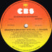 Dragon – Dragon's Greatest Hits Vol. 1 LP vinyl record, image 5 of 7