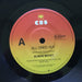 Alison Moyet – All Cried Out 7" vinyl record, image 3 of 4