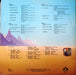 Billy Thorpe – Time Traveller (2xLP) LP vinyl record, image 2 of 7