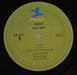Miles Davis All Stars – Walkin' LP vinyl record, image 3 of 4