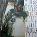 Miles Davis – The Man With The Horn LP vinyl record, image 1 of 4