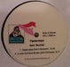 Gato Barbieri – Yesterdays LP vinyl record, image 5 of 6