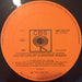 Walter Carlos – Walter Carlos' Clockwork Orange LP vinyl record, image 3 of 4