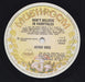 Mother Goose – Don't Believe In Fairytales LP vinyl record, image 5 of 5